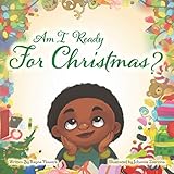 Am I Ready...image