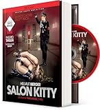Salon Kitty