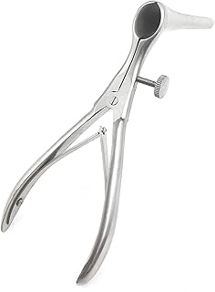 Precise Canada: Cottle Septum Nasal Speculum 6.00