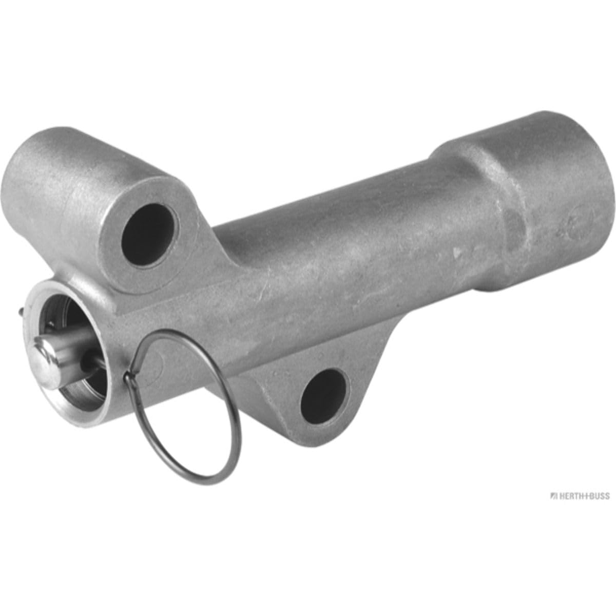 Herth+Buss Jakoparts J1145067 Amortisseur de vibrations pour courroie crantée