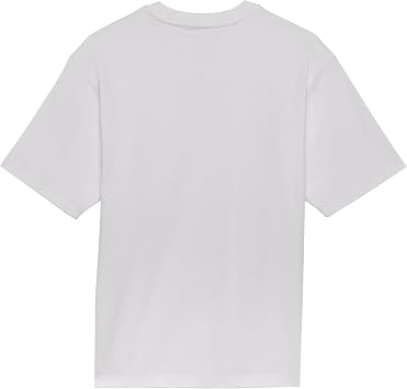 Fox Racing Men's Tee