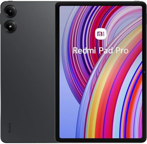 Redmi Pad Se 8.7 Colors Xiaomi Redmi Pad SE - Ficha Técnica Completa, Preços E Avaliações | Kalvo Xiaomi Pad