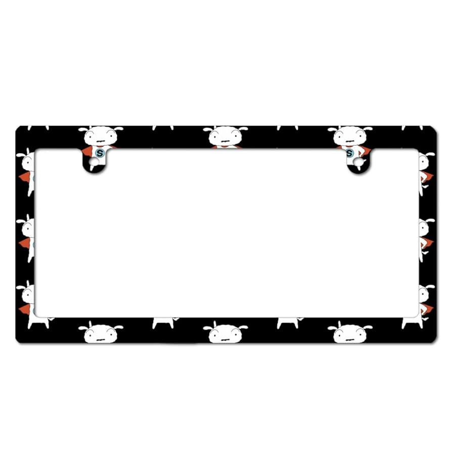 クレヨン画 フレーム付き Amazon.co.jp: 絵画 Omen ヴァロラント ポスター 装飾画 Frame