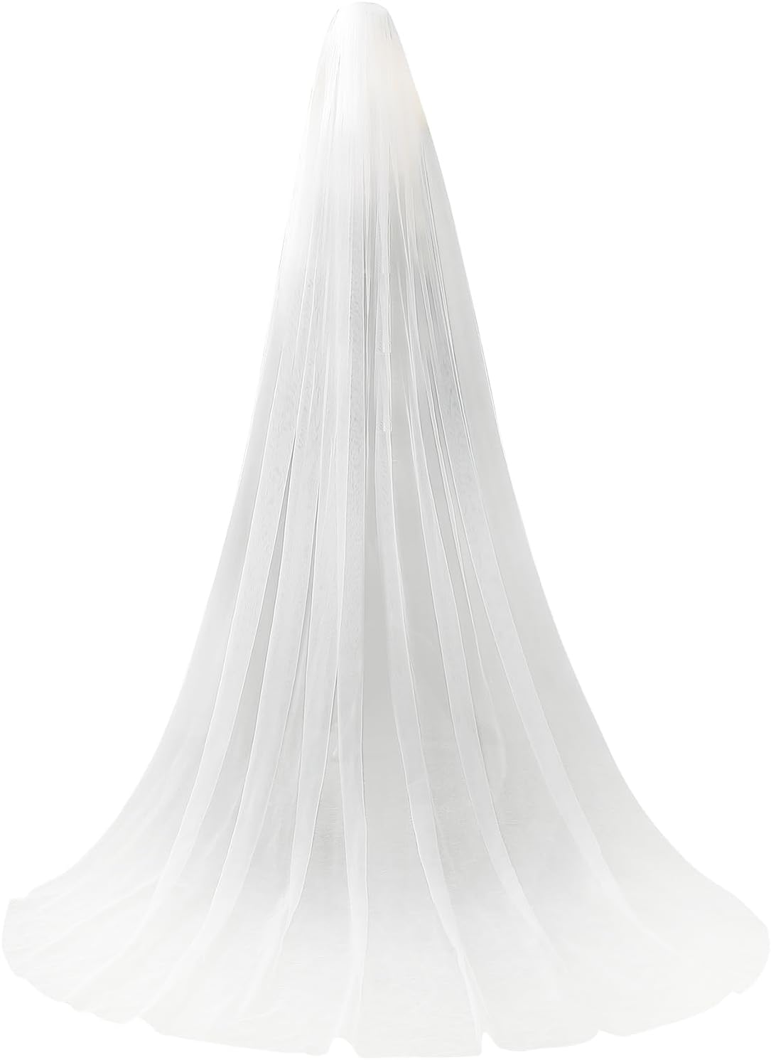 womens Wrhv-tousha-veil Veil