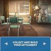 Fallout 4 | Anniversary Edition | Nintendo Switch 2 [Code in Box]