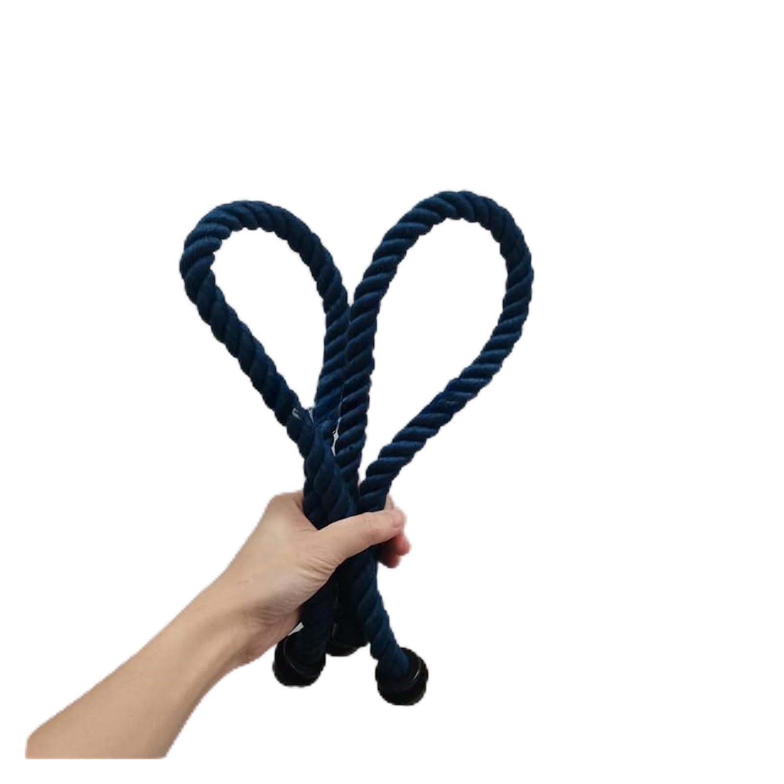 Asa clásica de mini cuerda, Asas de cuerda repuesto 65 cm para