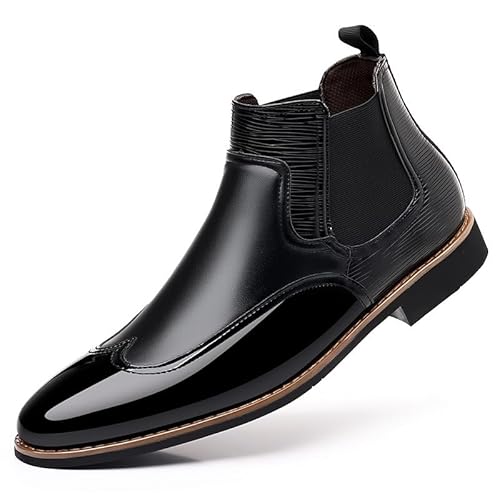 [ZebrApril] Y `FV[u[c Gi  JWA V[gu[c TChSA e\[ ₷ H~ jp (ubN,25.0 cm) [sAi]