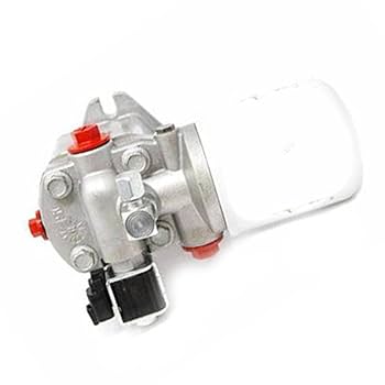 鈴木 Unit 5 Triple Tree Clamps ZX-14 – 1 Stop Speed