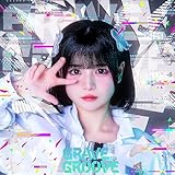 BRAVE GROOVE(TYPE-B/��������)