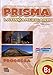 Prisma latinoamericano B1 -L. del alumno (Spanish Edition)