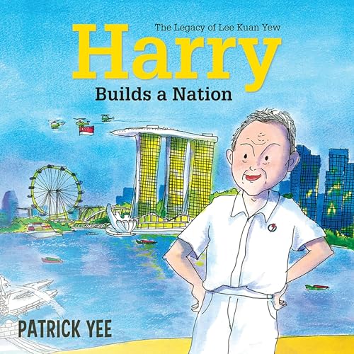 Get Hooked On The Must-Listen Full Audiobook Experience!