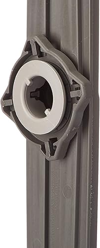 Miniatura 4 de W10491331 para brazo de hidromasaje WPW10491331