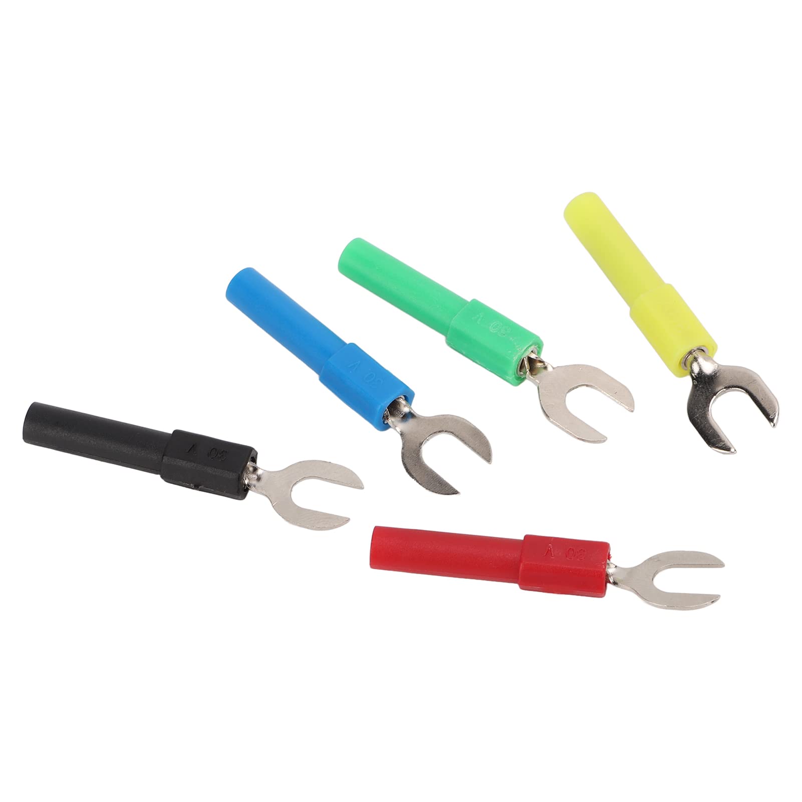 Vinyl Insulated .250