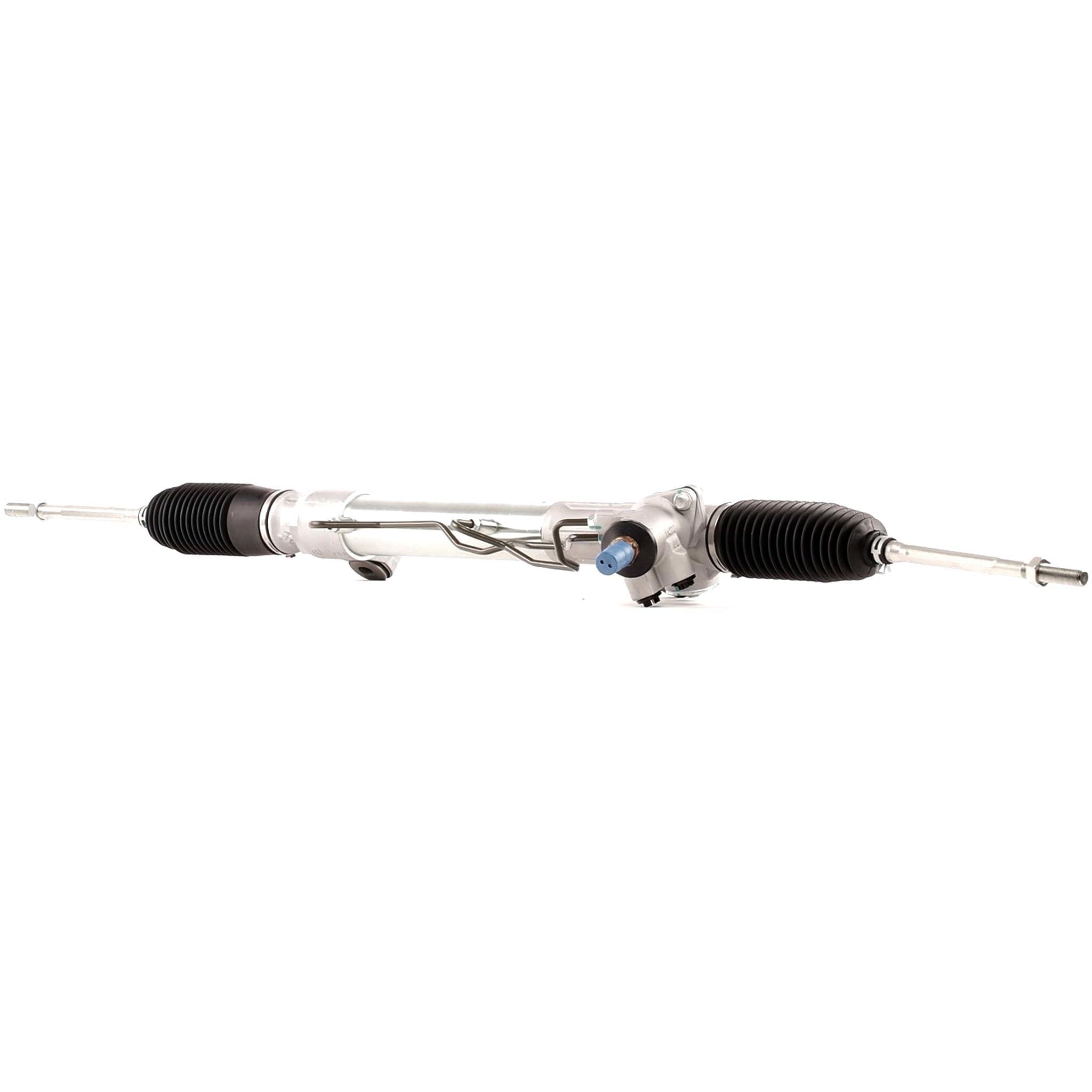 STARK SKSG-0530264 Scatola sterzo idraulico Compatibilità con TOYOTA HILUX III Pick-up TGN1, GGN2, GGN1, KUN2, KUN1