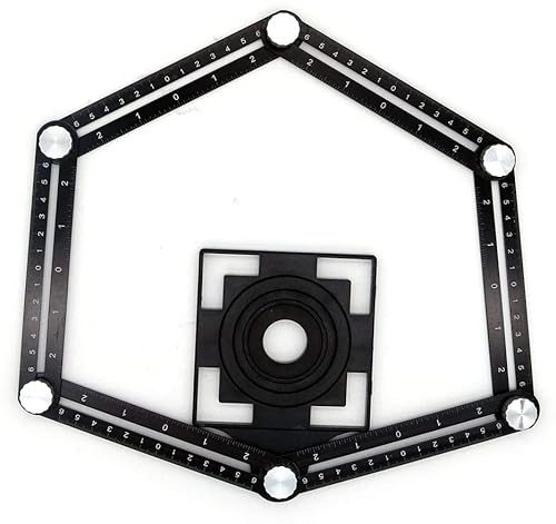 }`AOKAAOCU[CX^gev[gAW[ADIYA֗AzƎҁAHAElAK̃peBI܂̓^C̏̈ʒuɐ܂肽ݒKc[𑪒