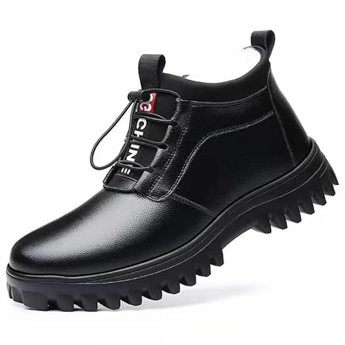 [KaiLoop] Y EC^[V[Y N h ~C ʋ {A C ȌC ~p {Au[c V[gu[c AEghA Xm[u[c rWlX ۉ [Nu[c h h tH[}V[Y  N hV̓ v[g 