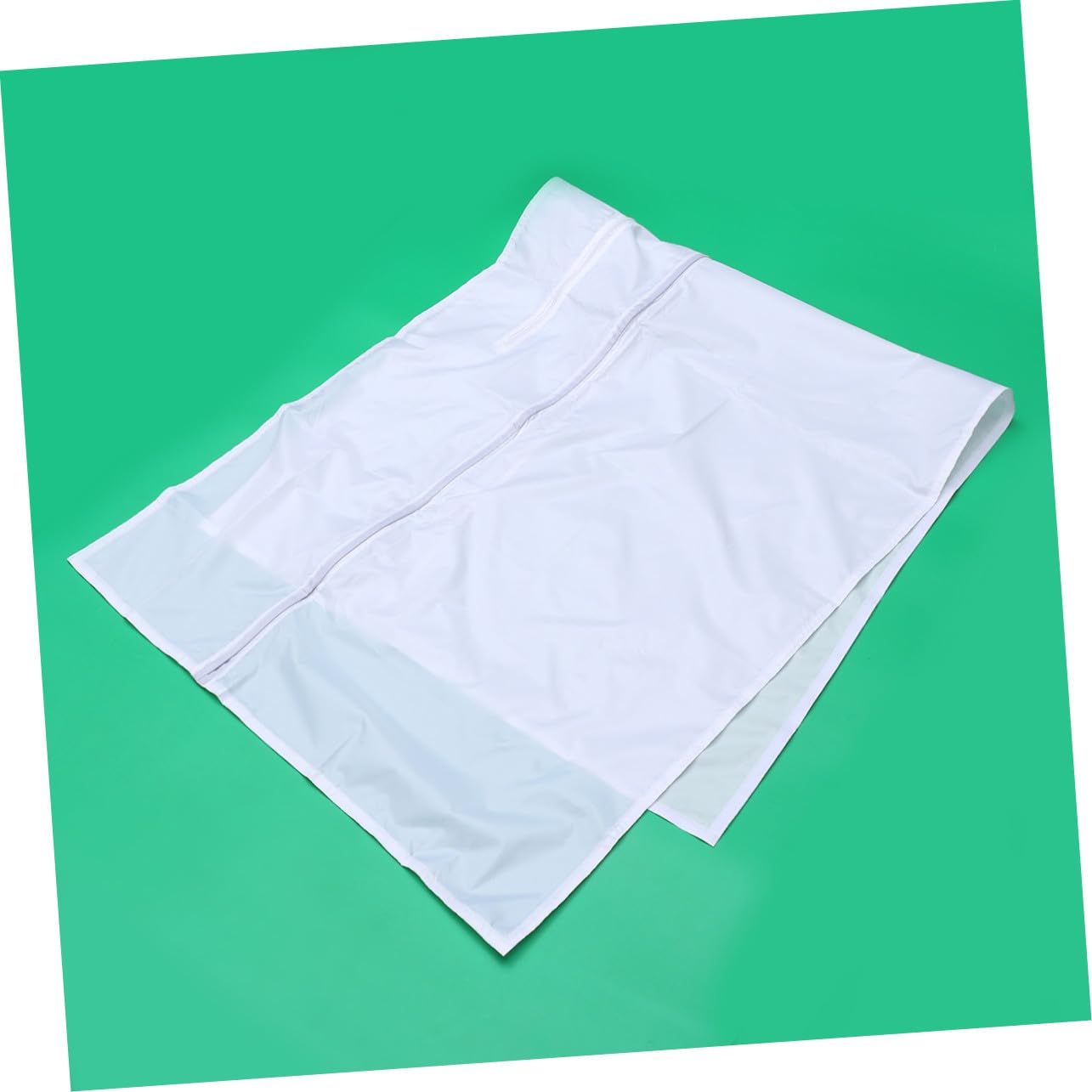 Tela de sellado de puerta corredera para aire acondicionado, accesorios de puerta corredera blanca, herramienta de acondicionamiento de aire, sello resistente a la intemperie para una eficiencia
