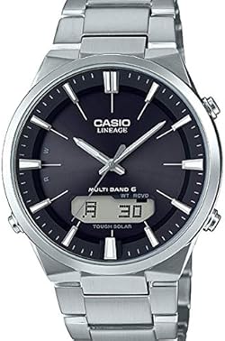 Amazon.co.jp: LINEAGE(リニエージ): ファッション