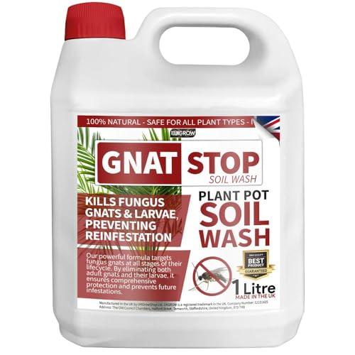 How Do You Use A Rotary Mower & Tool Sharpener