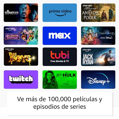 Recopilación y reviews de Costco tv para comprar hoy. 6 Imagen adicional