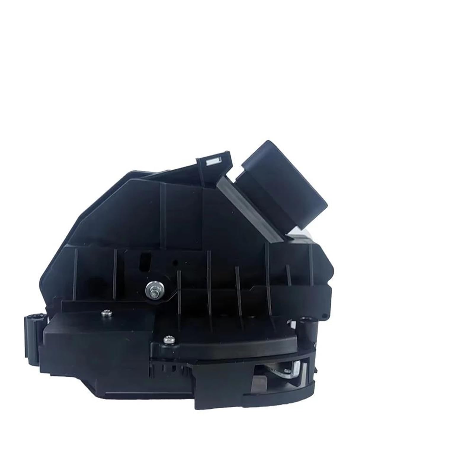 Zgvgfaflpq One Color Car Door Lock Catch Actuator For S60 For V60 2010-2018 31349860 31349864 31349868 31349858 Car Door Lock Latch Actuator(Rear Right)