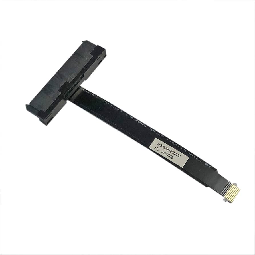 Amazon.com: Zahara SATA HDD Hard Drive Cable Interposer