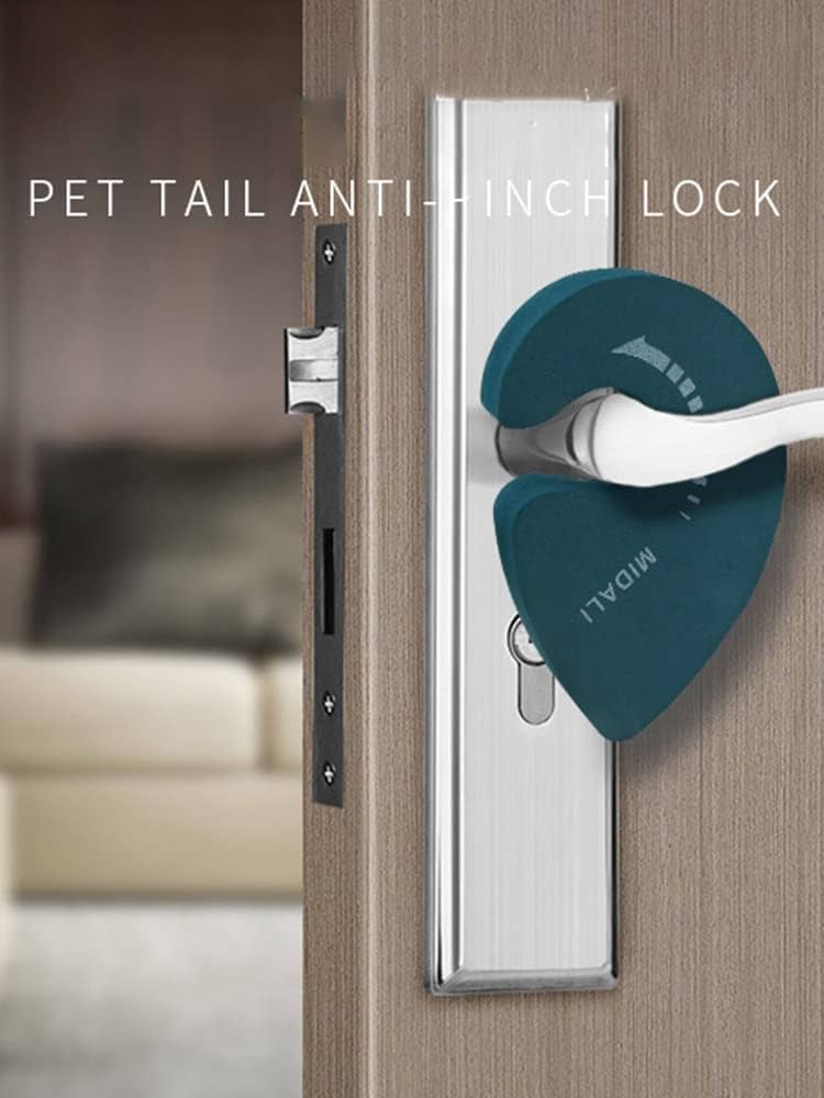 とらねこ FzMARv2acAAjDfy.jpg