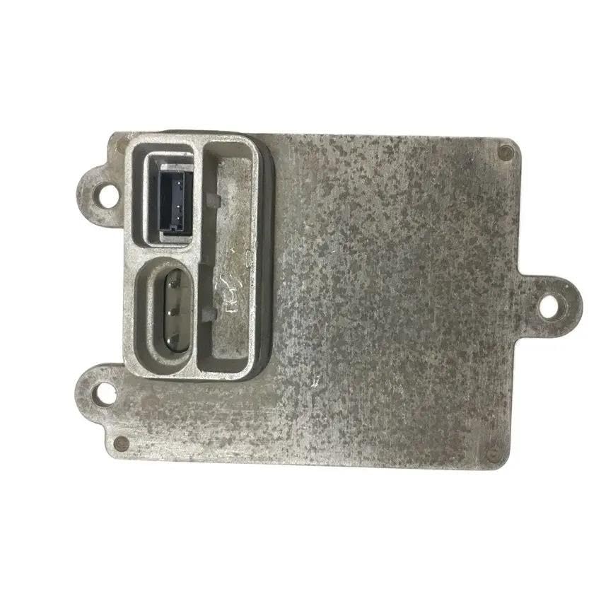 Balasto de xenón 3BD907391A 3BD 907 391A Módulo de Control de balasto de iluminación de Faros de xenón Computadora Accesorios de iluminación de Coche Balasto de Faros de xenón