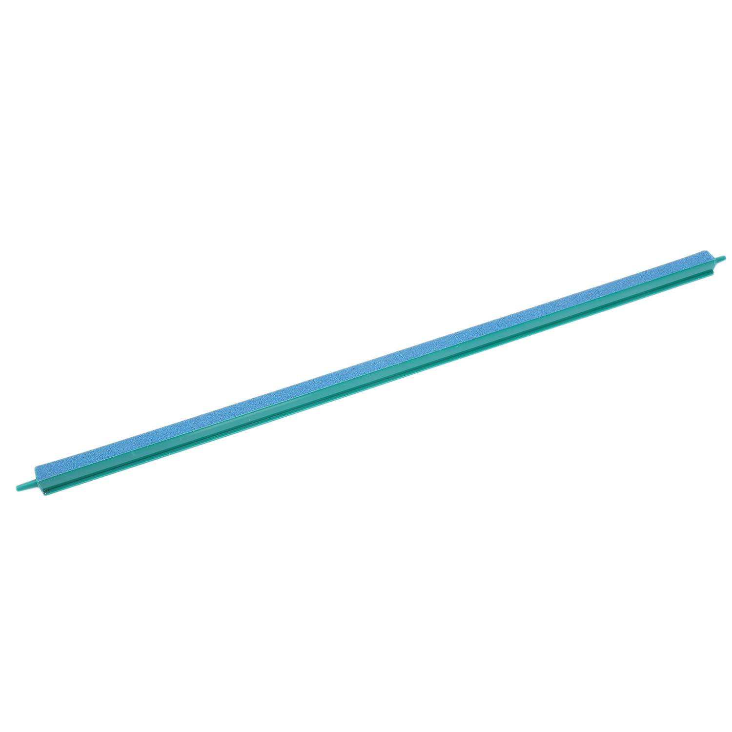 ZDSFSD Fish Tank Aquarium 20" Long Bubble Release Air Stone Airstone Green Blue, Blue & Green, 50CM - Image 3