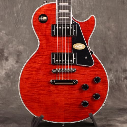 ❤️Epiphone ❤️特殊加工 JACKDANIEL'S レスポール ❤️Epiphone ❤️特殊加工 JACKDANIEL'S レスポール