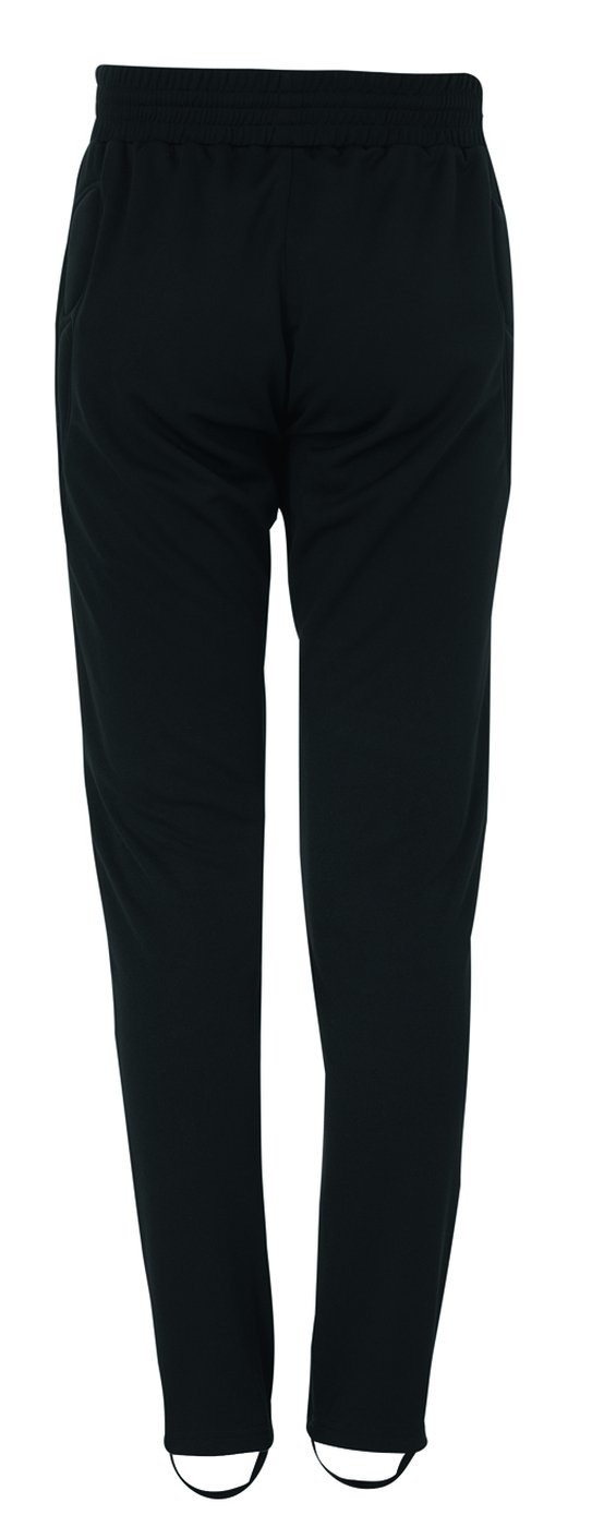 Uhlsport 100552901, Pantaloni standard da portiere Uomo