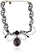 Produktbild Gothic-Collier