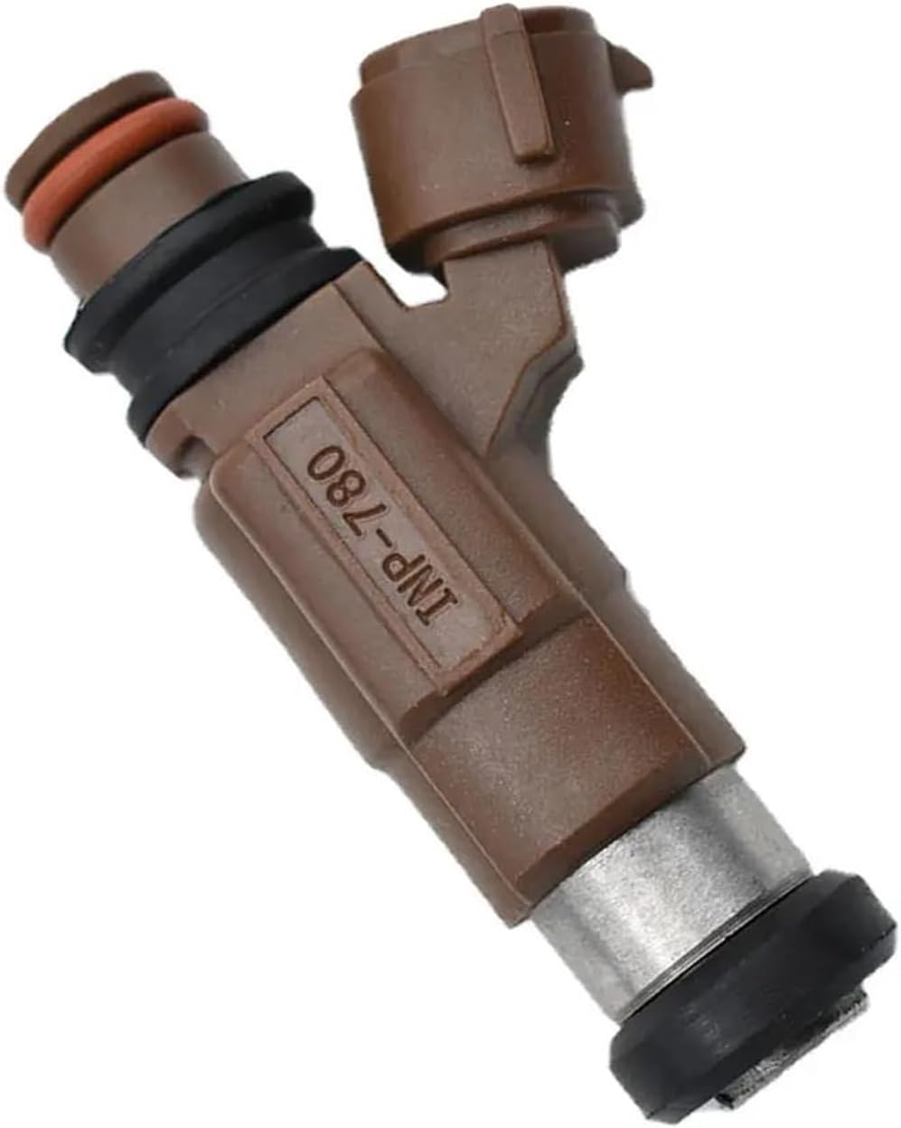 Fuel Injection Nozzle Inp 780 for Mazda 626 2.0L for Protege 1.8L Flow Matched Nozzle Injection Fuel Injectors Inp780 Fp33-13-250 Fuel Injectors