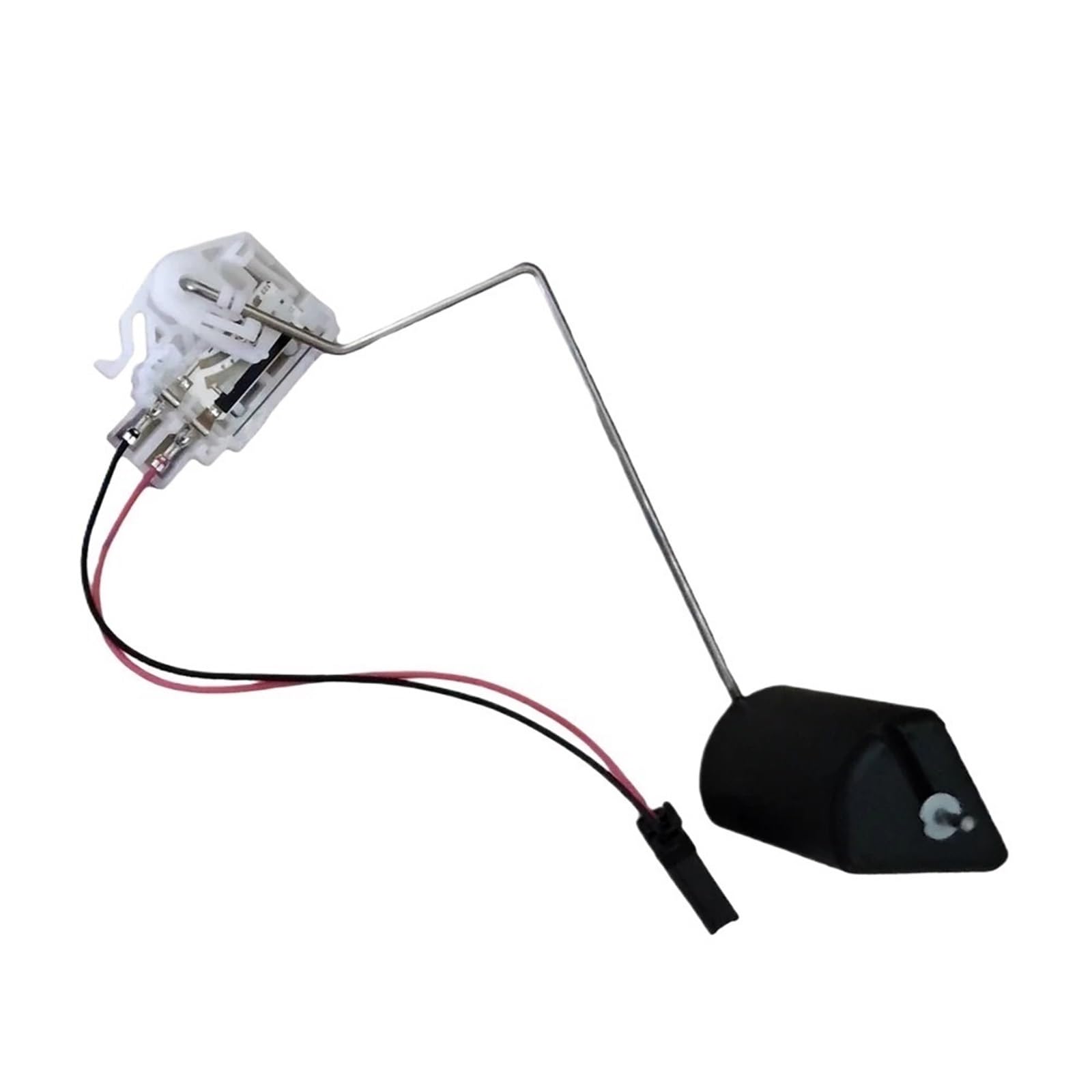 Sensor de nivel de combustible para Suzuki Swift 1.3L y 1.5L modelos de 2005 a 2011 6