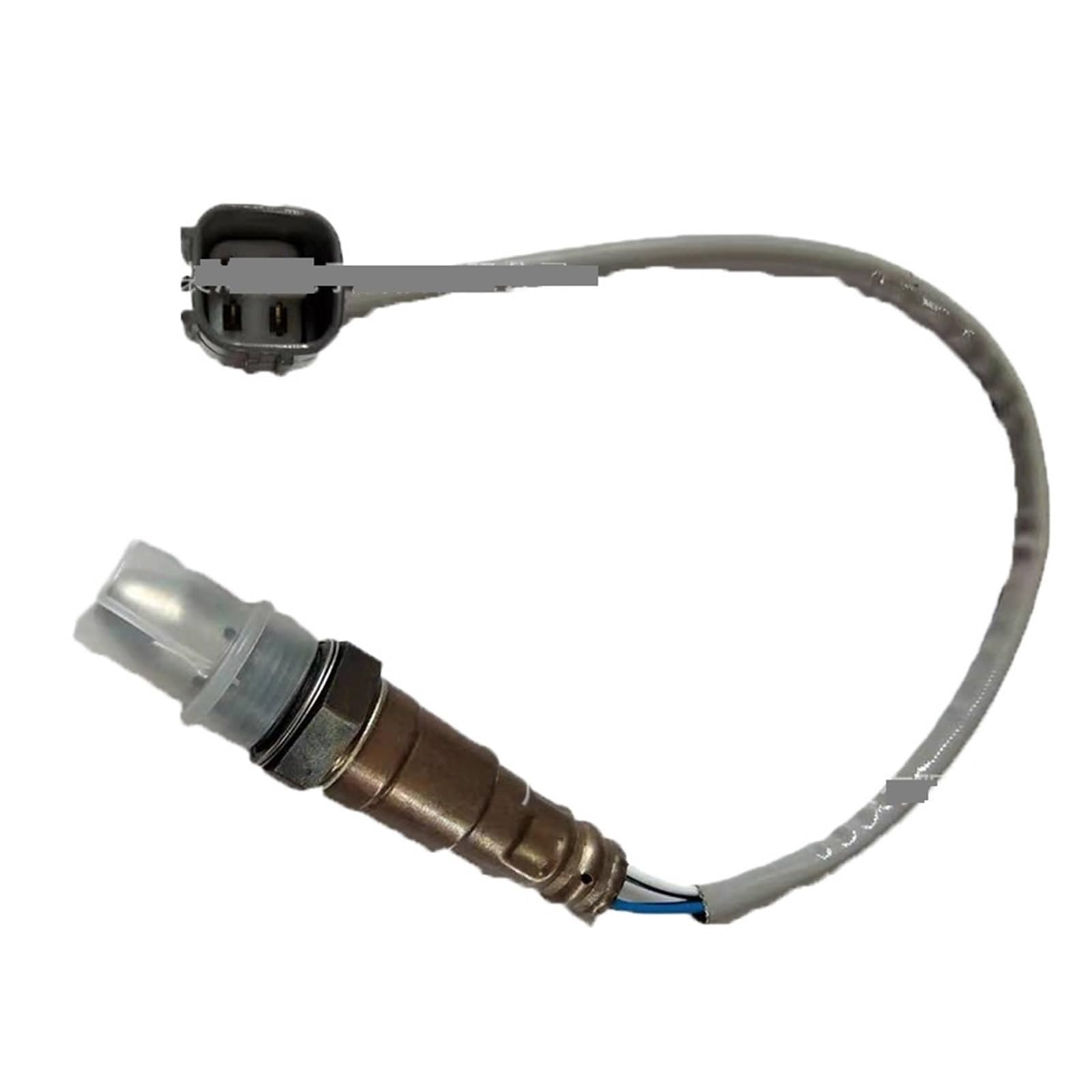 PXQCHAVLN Sensor 89467-48190