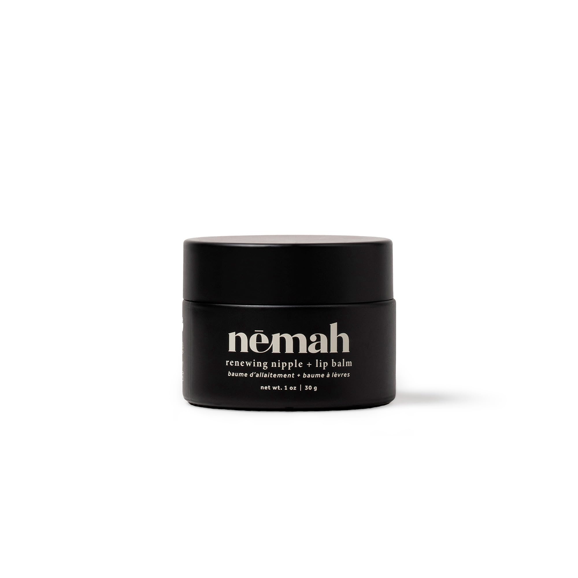 Nemah Nipple Cream - maternity | Mubboo