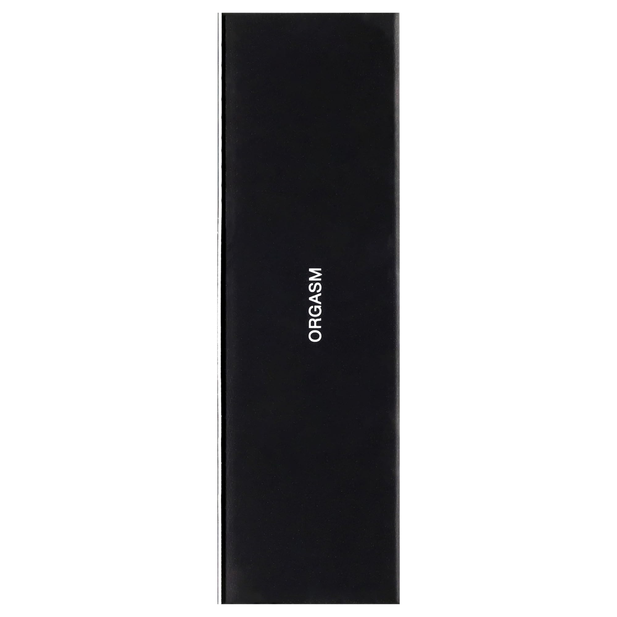 NARS Blush Orgasm, Pressed Powder