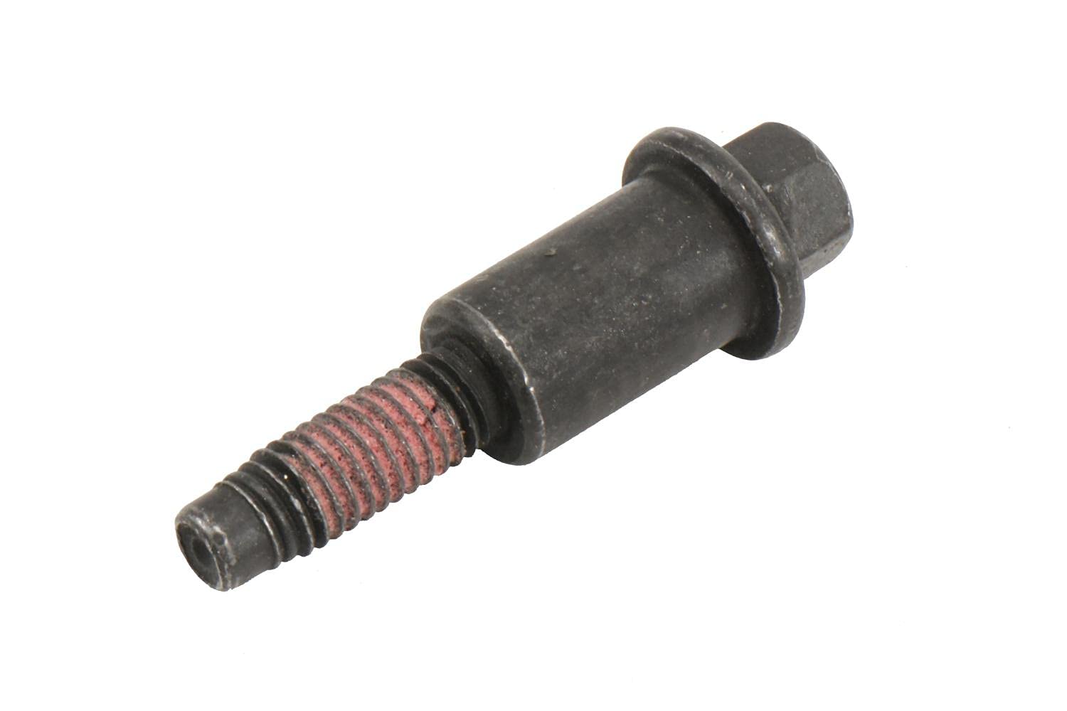 GM Genuine Parts 11561619 M8x1.25x43 Multi-Purpose Bolt