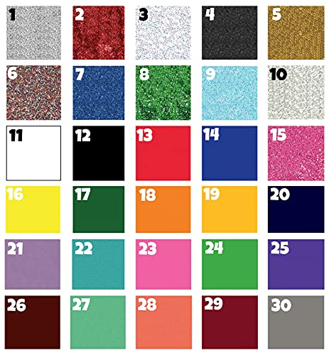 Promotional Items with Your Logo - Custom Backpack - Personalized Drawstring Cinch Bag, Ideal Promotional Items for Your Business, Customizable3