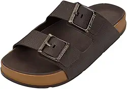 Chinelo Slide Masculino Conforto Casual Milao Plus Cartago