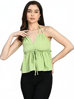 Women Shirt