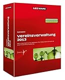 lexware 2013 windows 10  Lexware vereinsverwaltung 2013