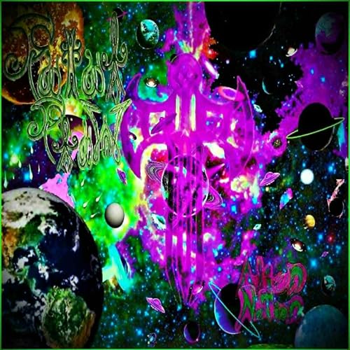 Alien Nation
