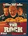 ザ・ロック(Blu-ray)