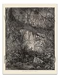 Gustave Dore THE...image