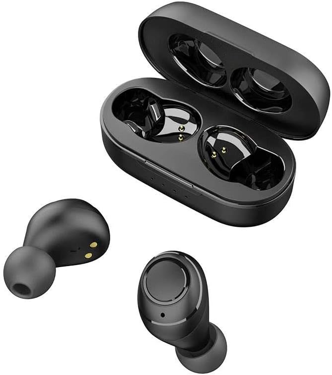 vuoto leggero senza fili