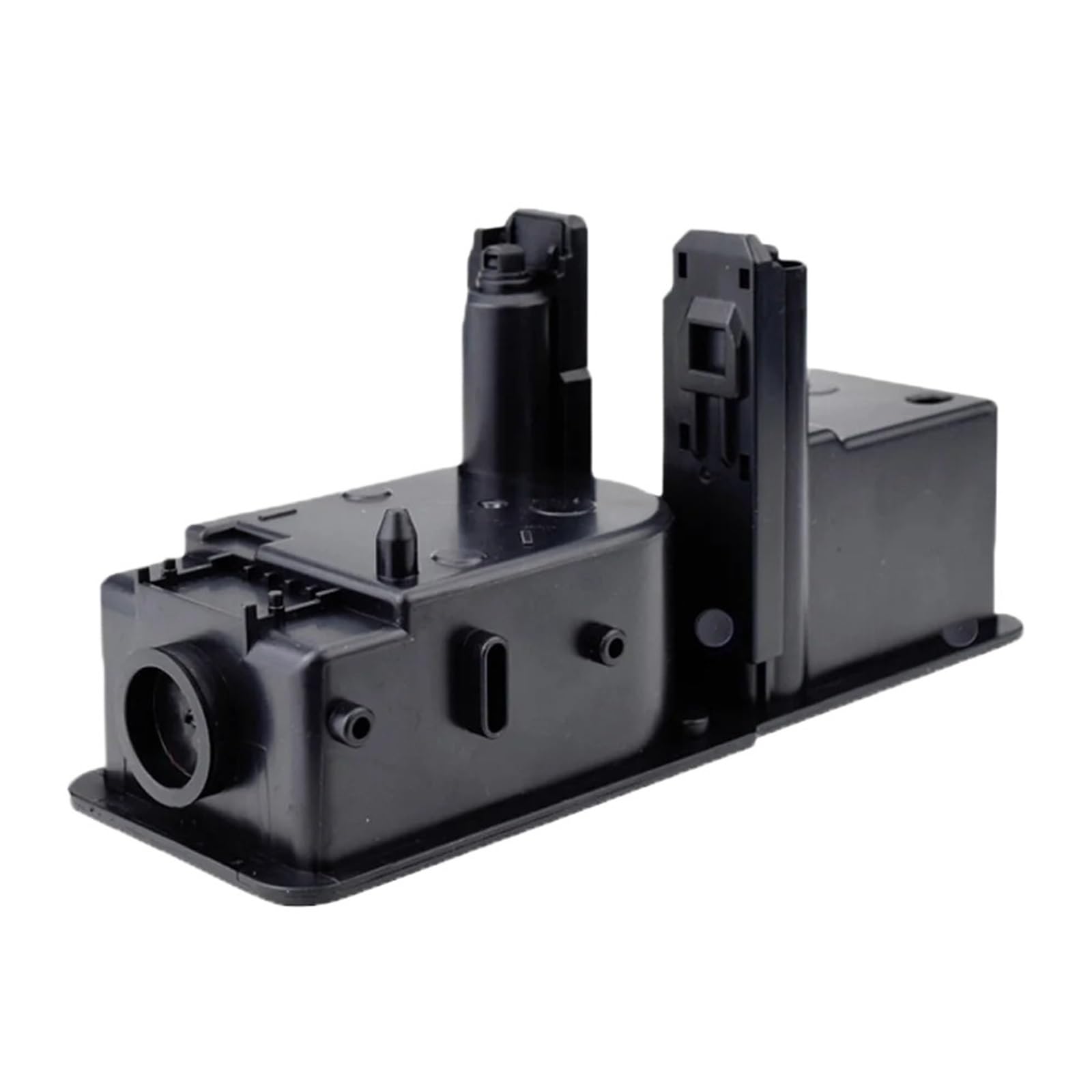 Compatible con Kyocera, Juego de tóner TK-5230 | 1 Juego de cartuchos de tóner TK-5230, rendimiento de 2,6 K, for M5521cdn M5521cdw P5021cdn