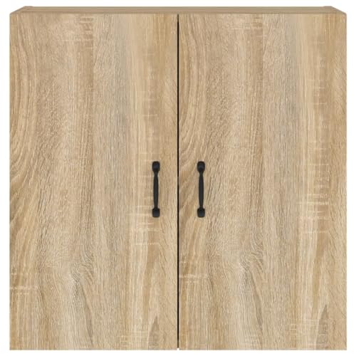 Armoire murale de rangement pour maison pour optimiser les petits espaces - 6
