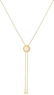 Western Cowgirl Bolo Tie Necklaces for Women Cowboy Jewelry Gifts