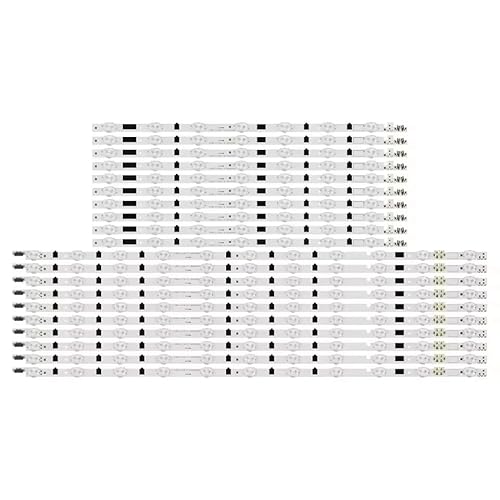 D2GE-550SCA-R3 UA55F6400 UA55F6800 UA55F6300 UN55F6350 UE55F6800 UE55F6510 �p LED �X�g���b�v